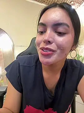 TS-SimplyTheBest's Webcam Show