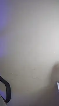 Czat XXX na żywo – jac0b_x