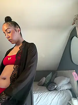 Saskia_xx webcam show