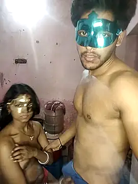 Вебкам-шоу hot_payal_G