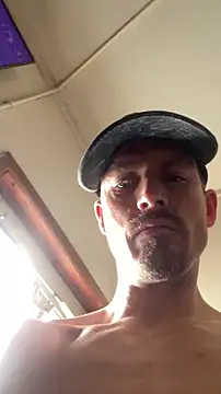 KBONE36 webkamerás műsora