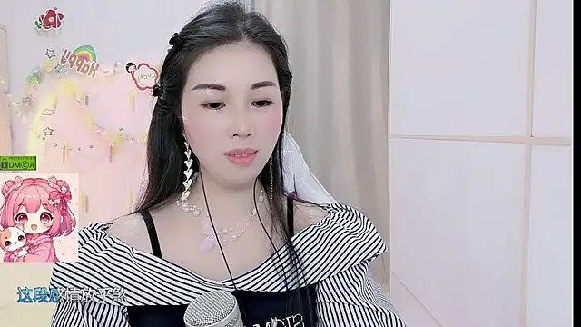 HK_angelchloe live XXX chat