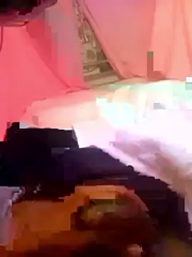 ParlousCarpet Live XXX-Chat