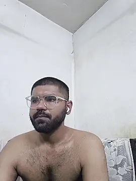 Kobe_superman Live XXX-Chat