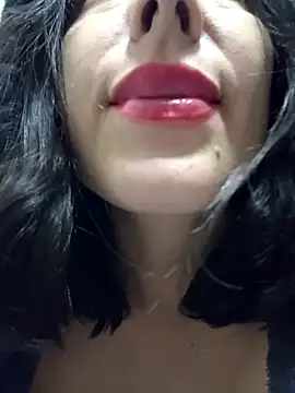 XXX chat uživo modela StefyStar_Sexy