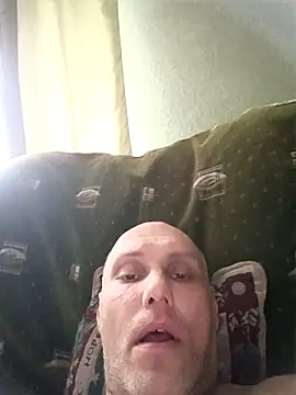 Sam_Colt 라이브 XXX 채팅