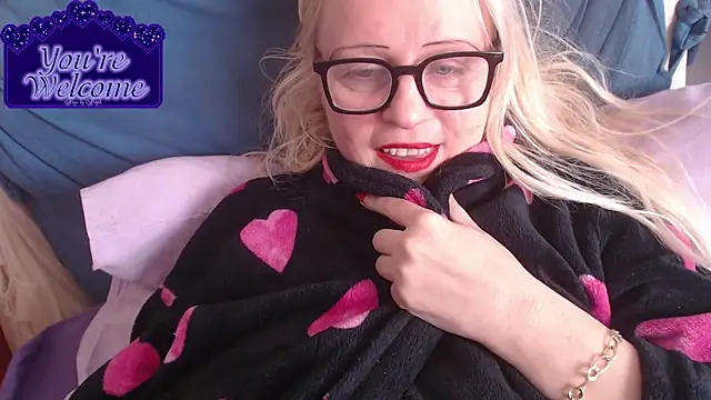 Živý XXX chat martachatte