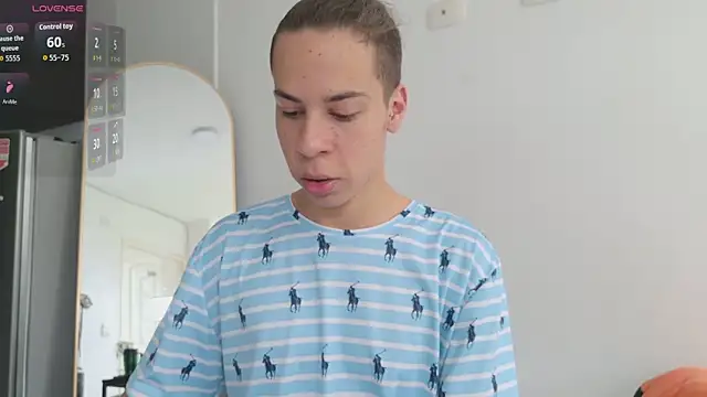 Chat XXX en directo de grey___27