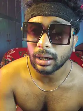 Chat XXX Live Ivy_the_goddess