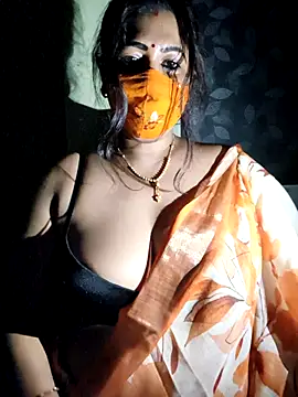 Poly_bhabi Live XXX Chat