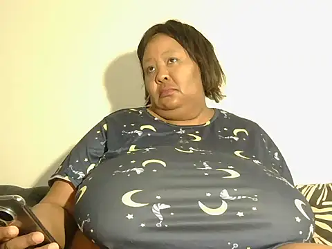 Živý XXX chat nancy111