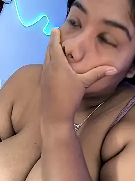 paola091 Obrolan Langsung XXX