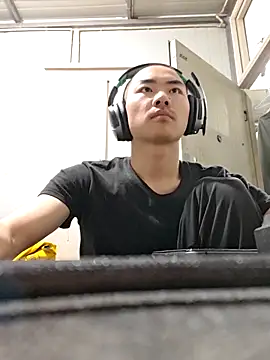 dyjdddttj 在線直播表演