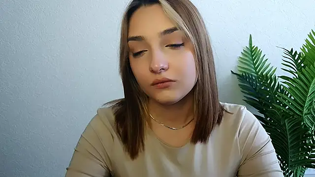 veryshygirl 现场XXX聊天