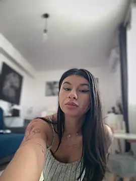 DramaQueen__ 现场XXX聊天