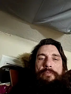 publicfun206xxx: вебкам-шоу