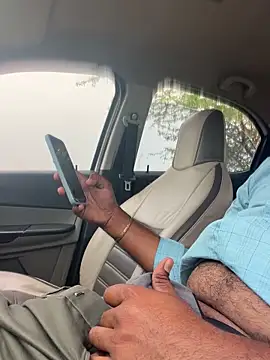 TeluguBoyAbhi 即時 XXX 聊天