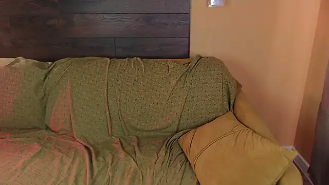 g1vememoney 即時 XXX 聊天