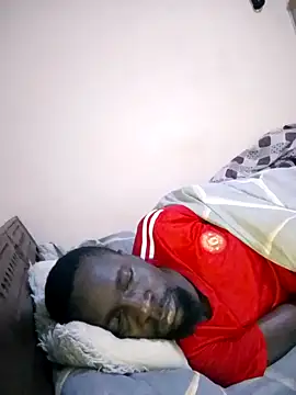 Brian_johns – Kamerová šou