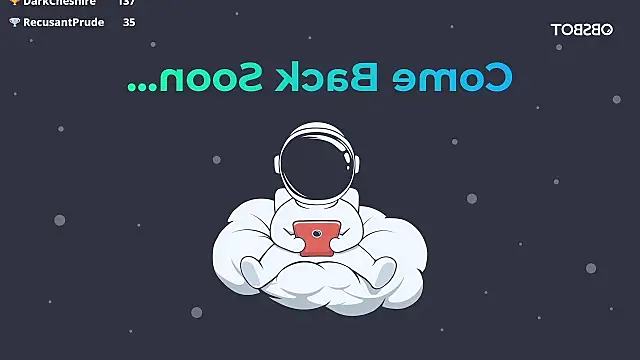 Živý XXX chat Ari-Nana