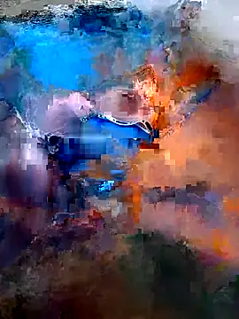 Sanju911 即時 XXX 聊天