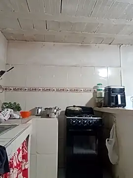 Chat XXX en directo de amatista_3012