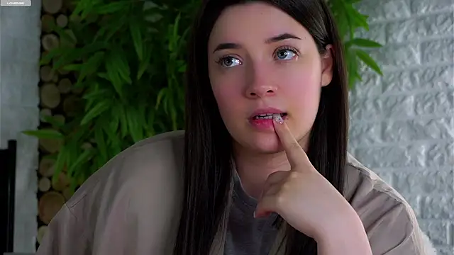 LowOncoming: απευθείας συνομιλία ΧΧΧ