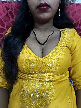 Sharmila-Singh 웹캠 쇼