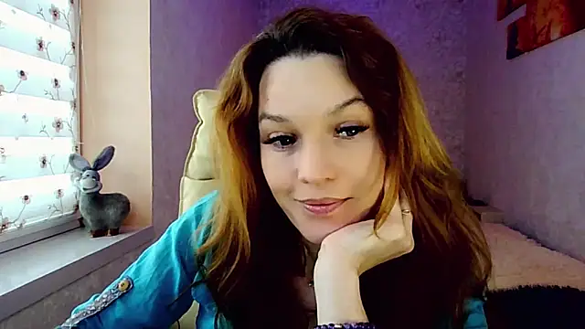 impossibleluna: απευθείας συνομιλία ΧΧΧ