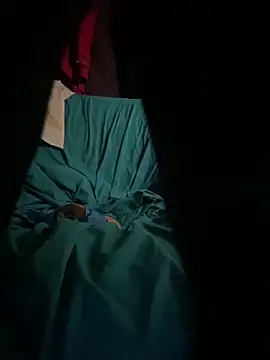 GusanoDelicioso 即時 XXX 聊天