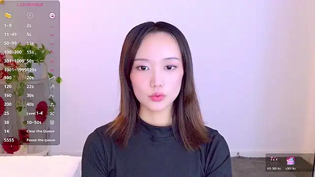 Nitamade79 现场XXX聊天