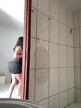 jessjessjasm19's Live XXX Chat