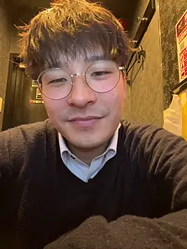 yuuki8910 라이브 XXX 채팅