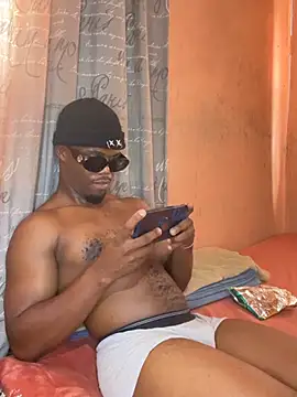 naughty_thick 라이브 XXX 채팅