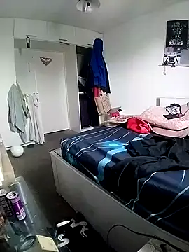 Wilsonn86 即時 XXX 聊天