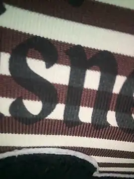 Pokazy przed kamerką – Meii-meyy