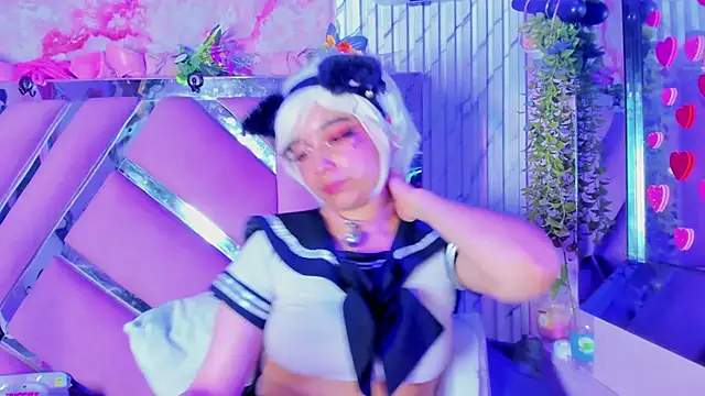 Akane_Hikari_'s Live XXX Chat