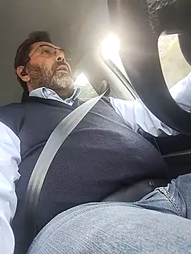 Necroforo 即時 XXX 聊天