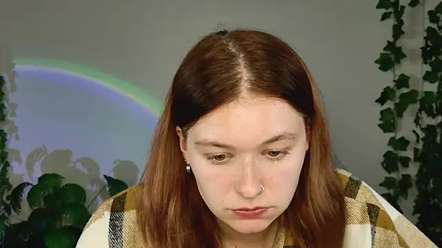 LadyLolipop_'s Live XXX Chat