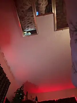 HarmoniousPhantasm3 라이브 XXX 채팅