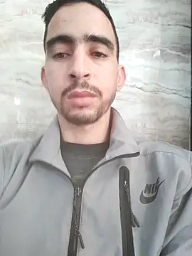 Mizo200 即時 XXX 聊天