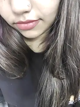 Miss_Rose__ 웹캠 쇼