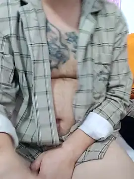 caige8888 网络视讯表演