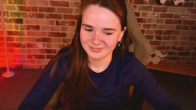 May_Bloom: απευθείας συνομιλία ΧΧΧ