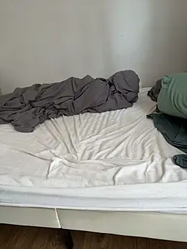 stylesexy 即時 XXX 聊天