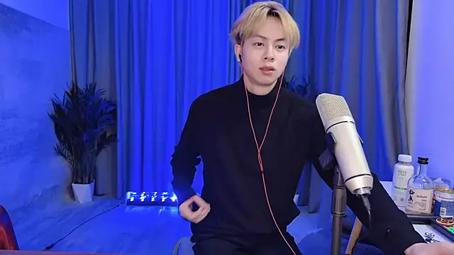 hafabva 即時 XXX 聊天