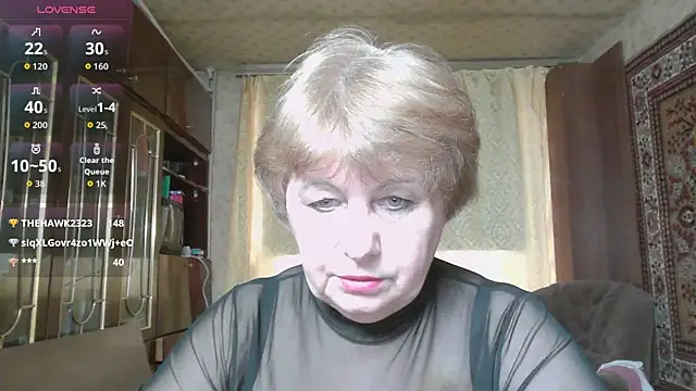 Casey_peach: απευθείας συνομιλία ΧΧΧ