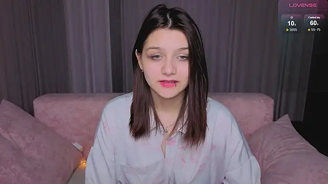 xxxnaughtyfoxyxxx 现场XXX聊天