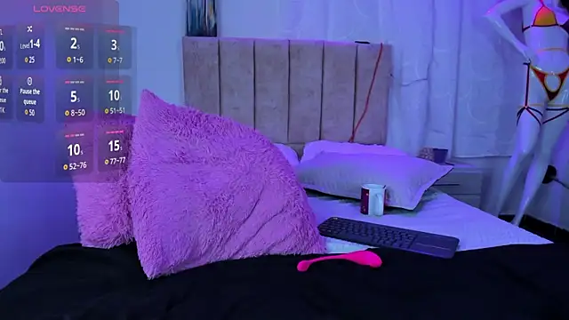 Živý XXX chat arte__