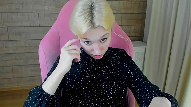 AgataGate 现 场XXX聊天